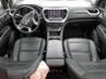 GMC ACADIA SLT