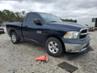 RAM 1500 ST