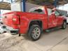 GMC SIERRA C1500 SLT