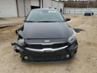 KIA FORTE FE