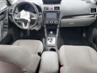 SUBARU FORESTER 2.5I LIMITED