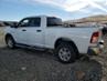 RAM 2500 BIG HORN