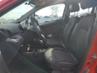 CHEVROLET SPARK 1LT