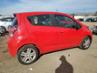 CHEVROLET SPARK 1LT