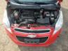 CHEVROLET SPARK 1LT