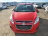 CHEVROLET SPARK 1LT