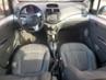 CHEVROLET SPARK 1LT