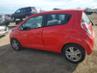 CHEVROLET SPARK 1LT