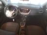 HYUNDAI ACCENT SE