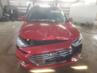 HYUNDAI ACCENT SE