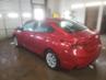 HYUNDAI ACCENT SE