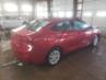 HYUNDAI ACCENT SE