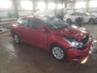 HYUNDAI ACCENT SE