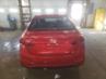 HYUNDAI ACCENT SE