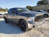 RAM 1500 SLT