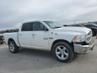 RAM 1500 SLT