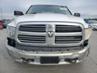 RAM 1500 SLT