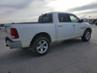 RAM 1500 SLT