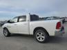 RAM 1500 SLT