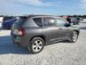 JEEP COMPASS SPORT