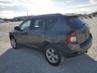 JEEP COMPASS SPORT