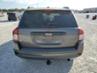 JEEP COMPASS SPORT