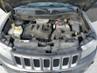 JEEP COMPASS SPORT