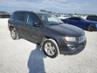 JEEP COMPASS SPORT