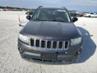 JEEP COMPASS SPORT