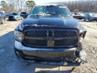 RAM 1500 ST