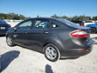 FORD FIESTA SE