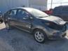 FORD FIESTA SE