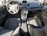 FORD FIESTA SE