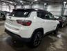 JEEP COMPASS TRAILHAWK