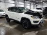 JEEP COMPASS TRAILHAWK