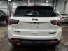 JEEP COMPASS TRAILHAWK