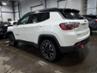 JEEP COMPASS TRAILHAWK