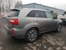 KIA SORENTO SX