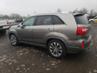 KIA SORENTO SX