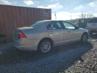 FORD FUSION S