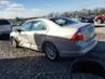 FORD FUSION S