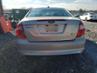 FORD FUSION S