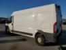 RAM PROMASTER 2500 HIGH