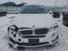 BMW X5 XDRIVE35I