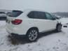 BMW X5 XDRIVE35I