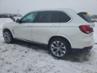 BMW X5 XDRIVE35I