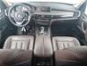 BMW X5 XDRIVE35I