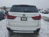 BMW X5 XDRIVE35I