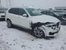 BMW X5 XDRIVE35I