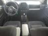 JEEP COMPASS SPORT